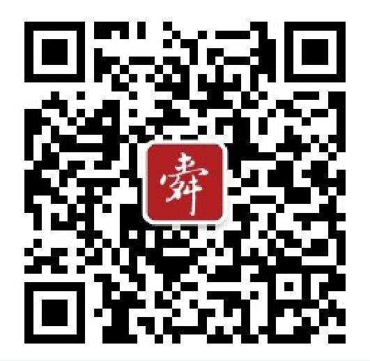 &#23436;&#32654;